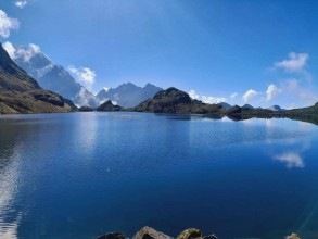 ‘म्हेम्हेपोखरी’ कि ‘म्हेम्हेताल’ ?