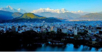 यस्ता छन् दलका घोषणापत्रमा पर्यटन विकासका खाका