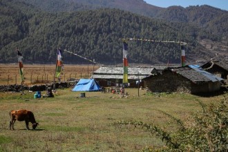 यसै साता नेपालमा मनसुन प्रवेश गर्ने सम्भावना