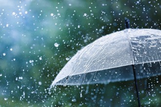 आज कुन–कन प्रदेशमा छ वर्षाको सम्भावना ?