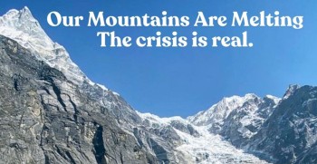 आजबाट ‘सगरमाथा संवाद’, बहसदेखि भ्रमण र सांस्कृतिक कार्यक्रमसम्म हुने