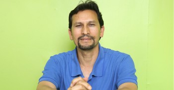 ‘पर्यटन बोर्डमा विदेशी सिइओ चाहियो’ (भिडियाे)