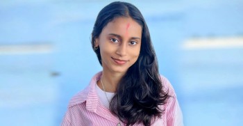 कलम