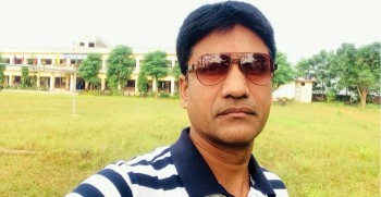 एकल यात्री