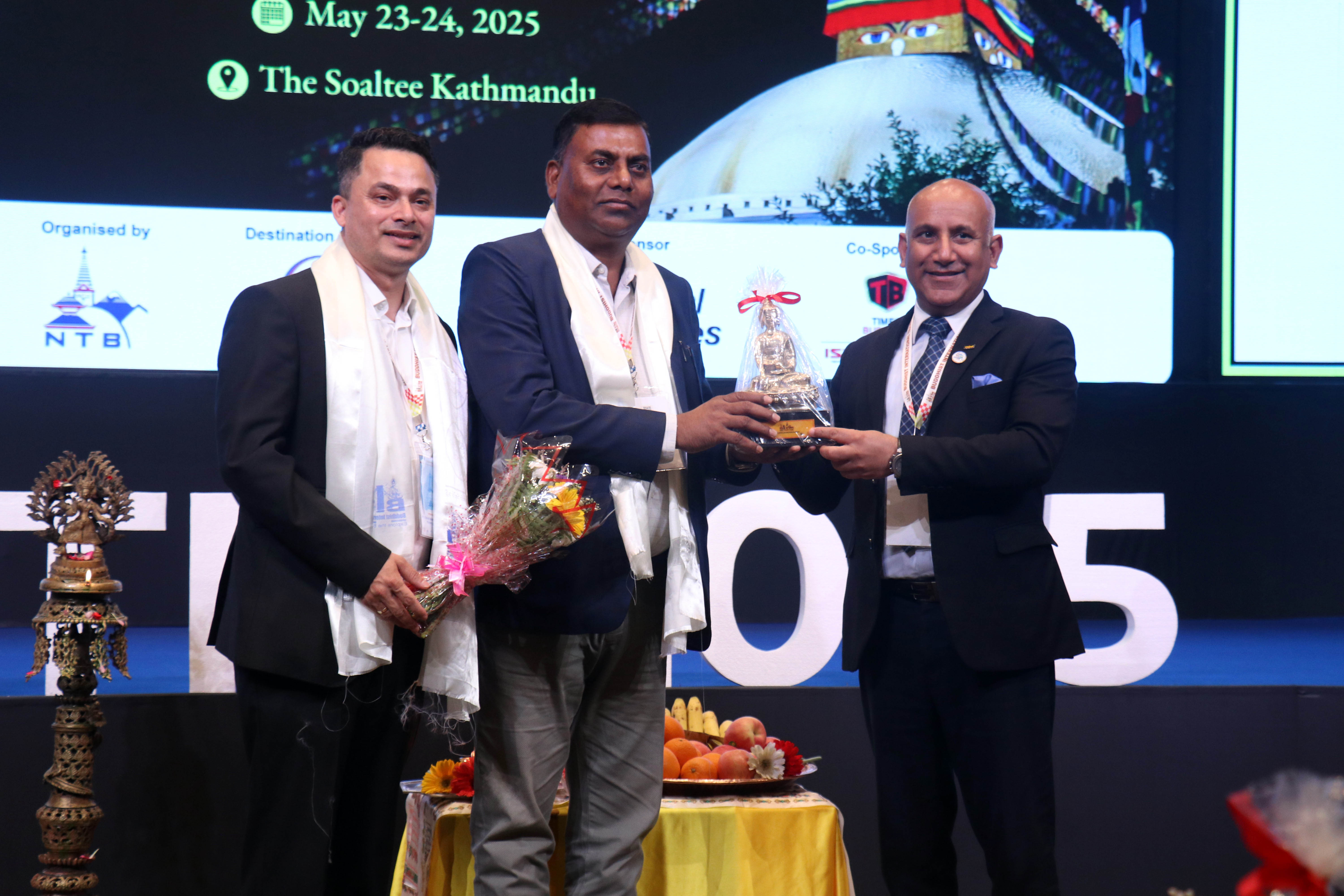 3rd-BITM--10-1747989225.jpg