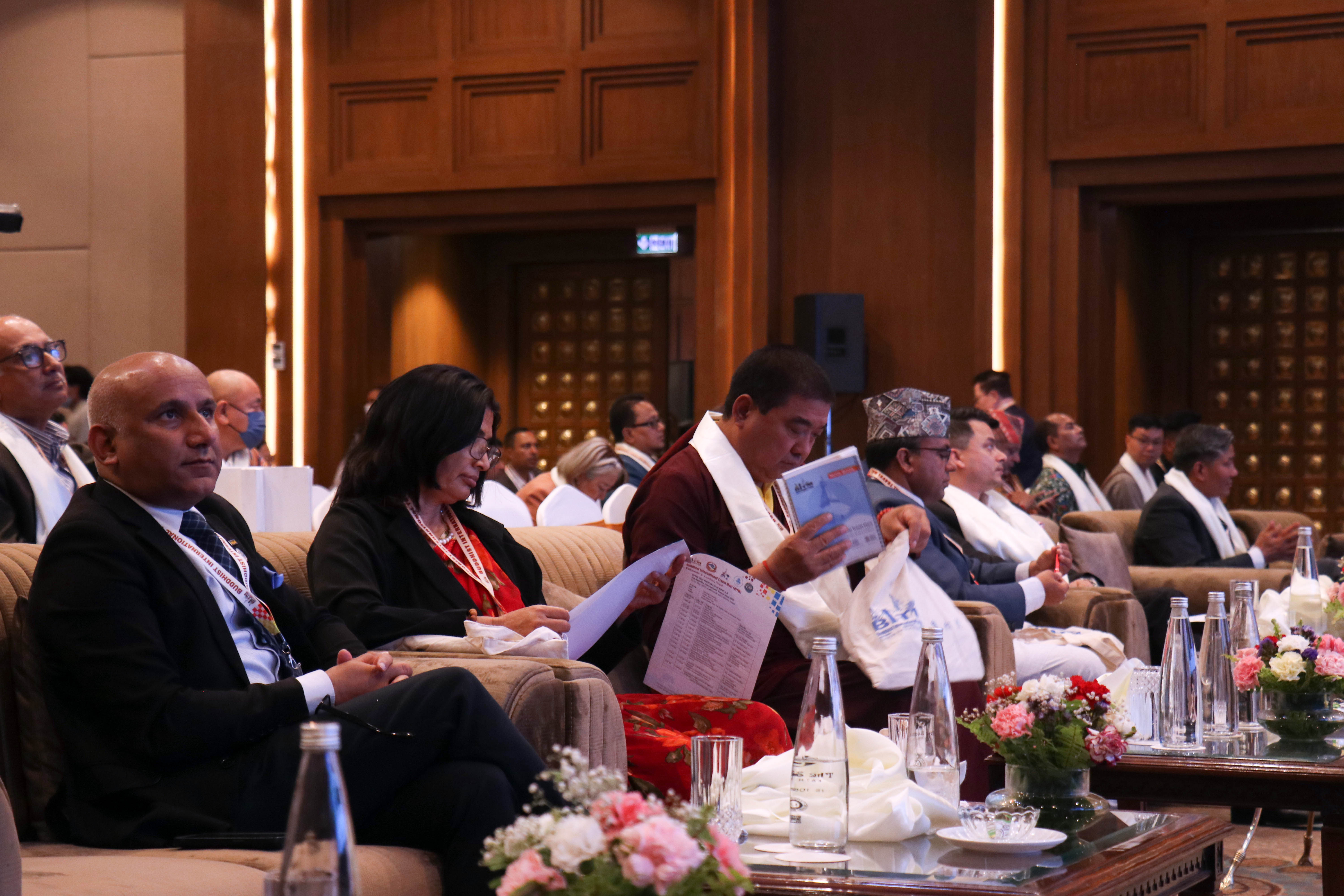 3rd-BITM--2-1747989178.jpg
