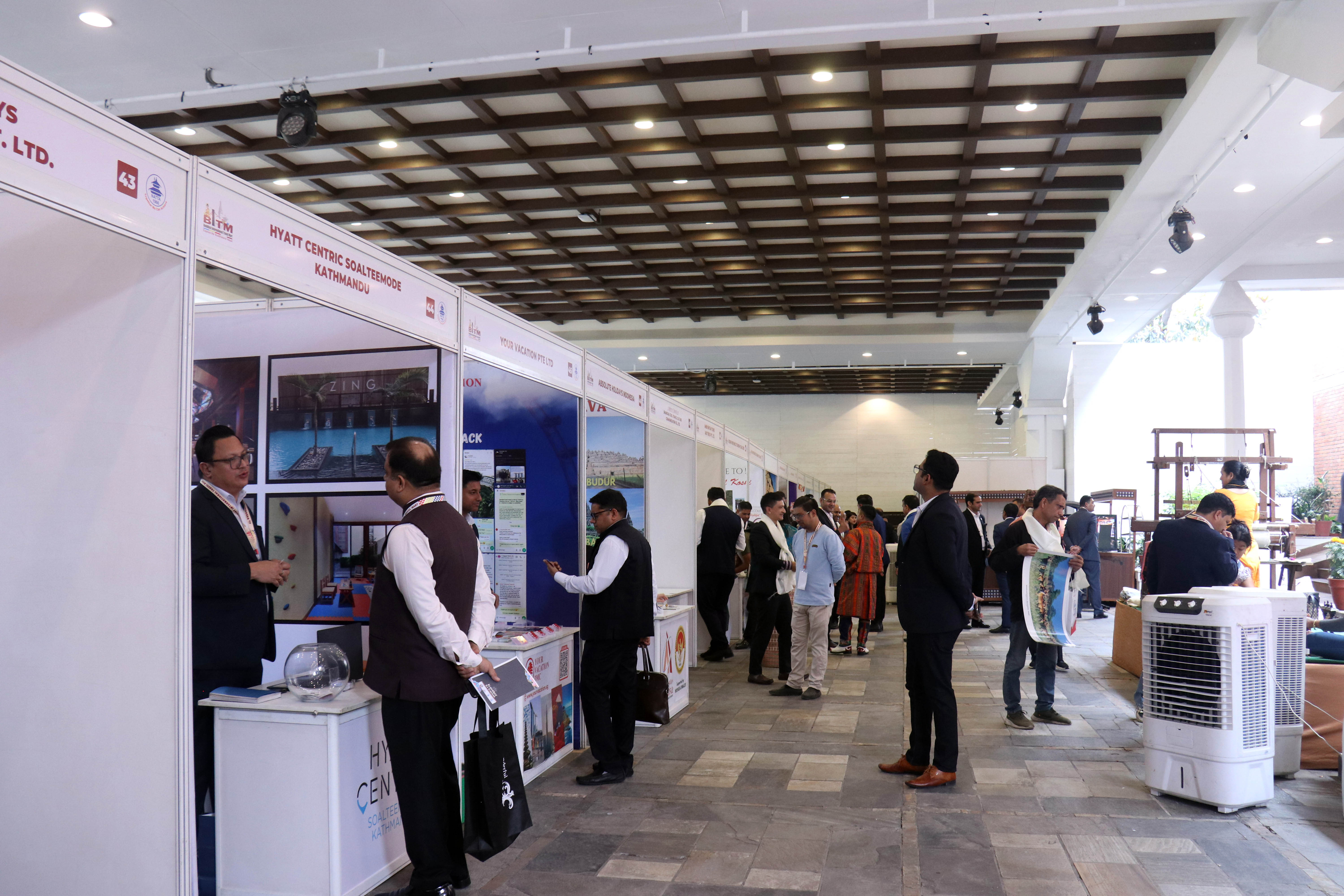 3rd-BITM--20-1747989259.jpg