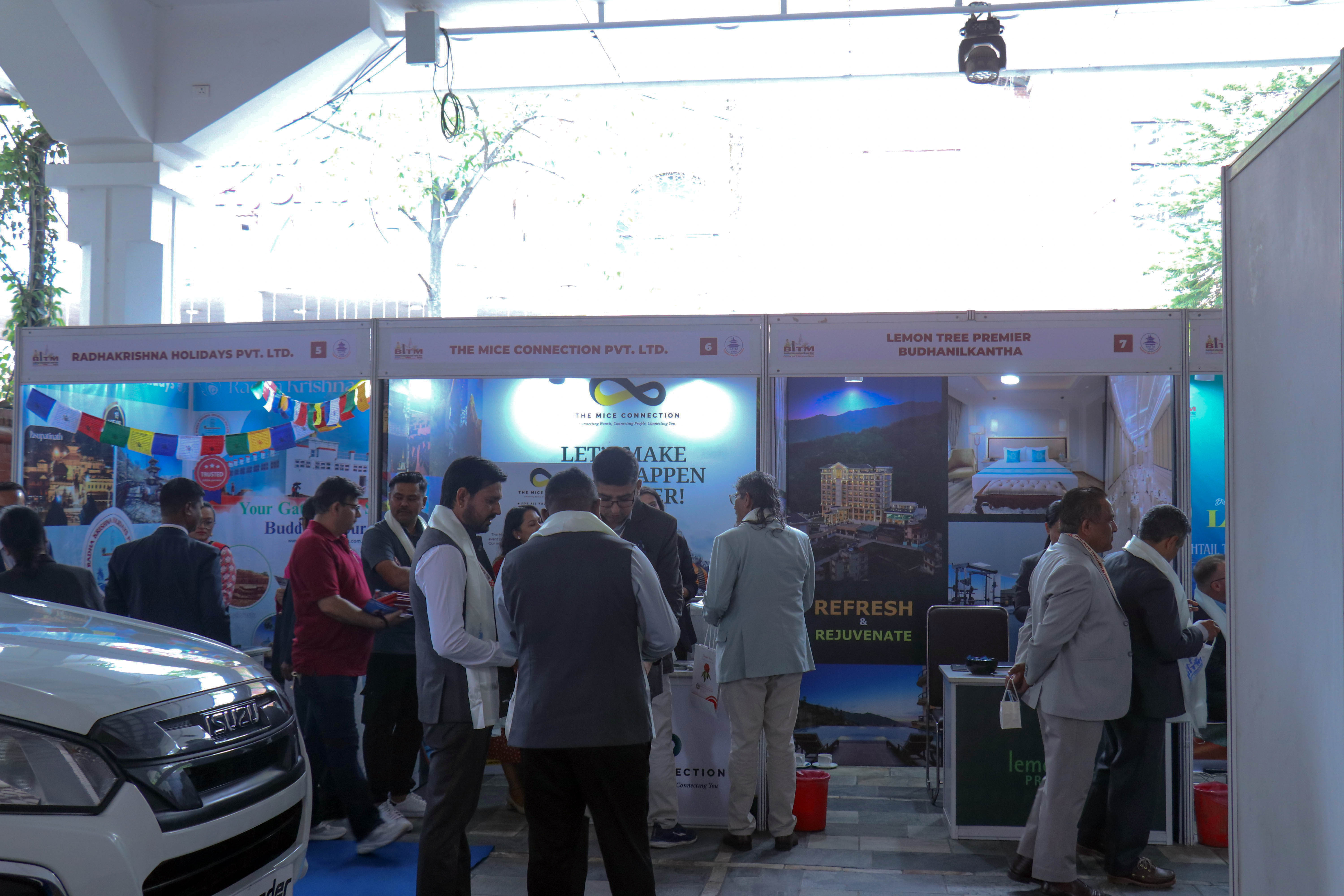 3rd-BITM--26-1747989297.jpg