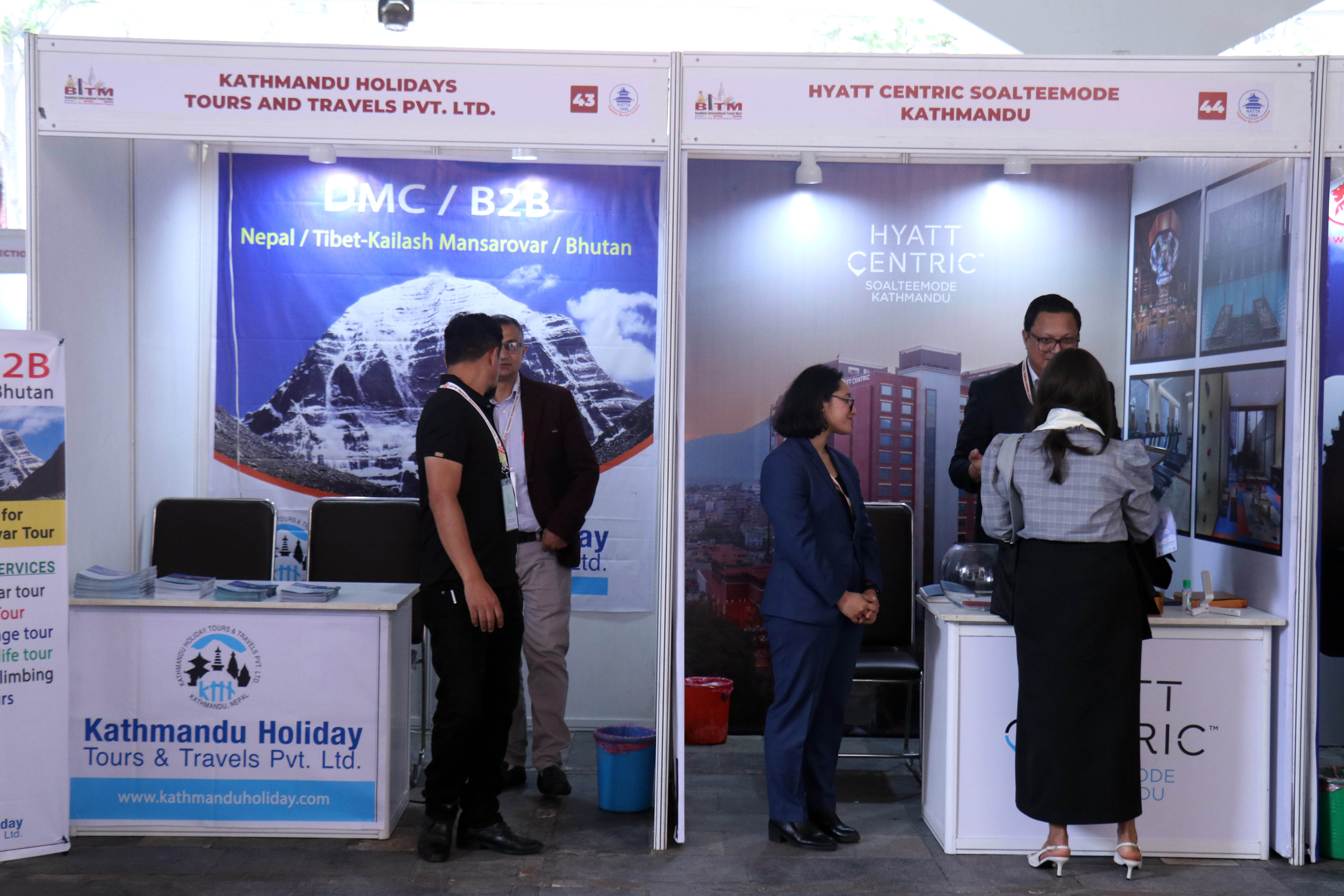 3rd-BITM--27-1747989305.jpg