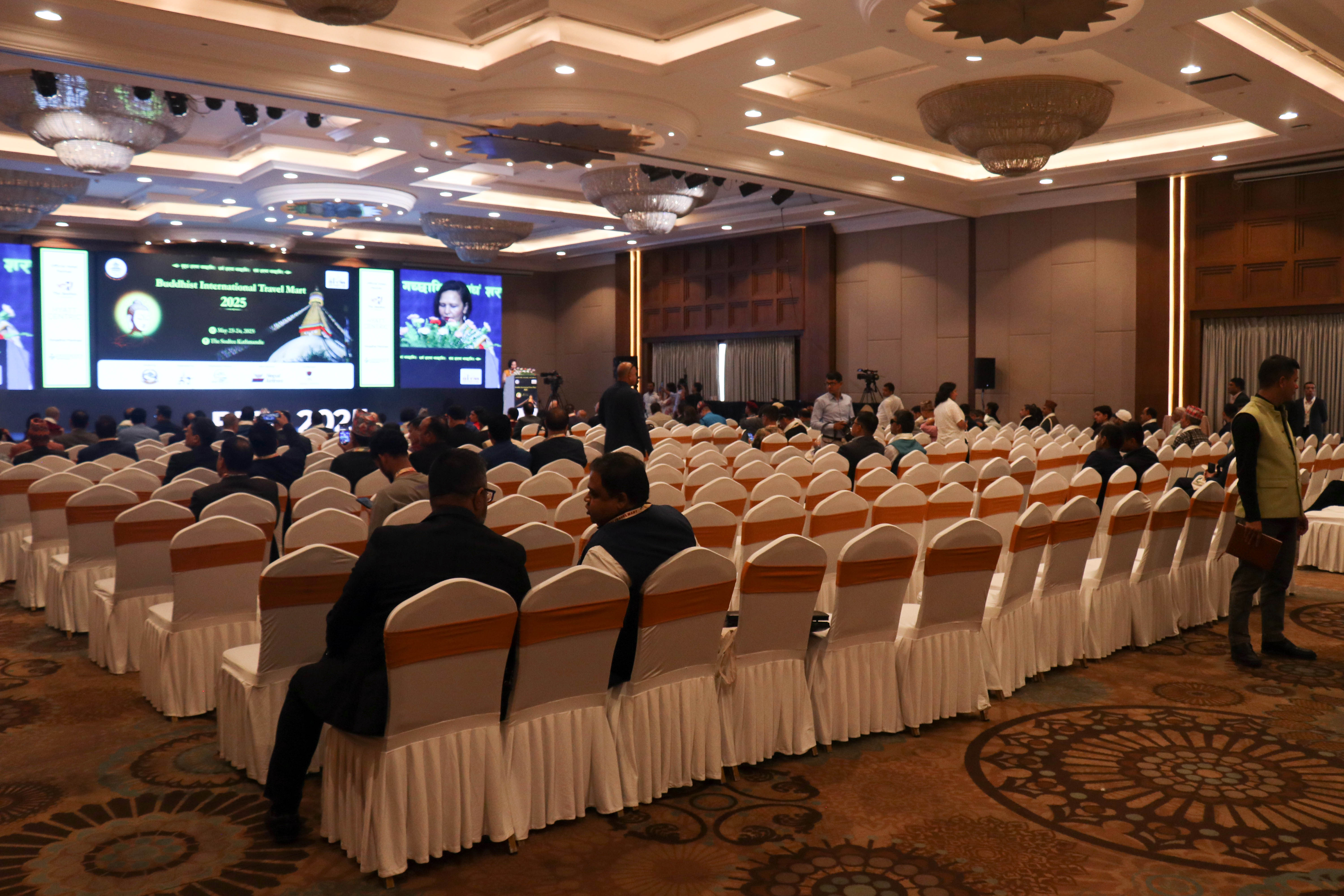 3rd-BITM--8-1747989215.jpg