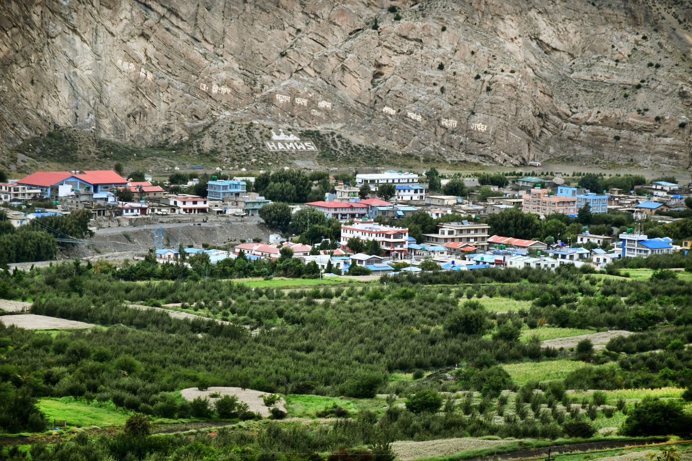 4-Jomsom-1782959393.jpeg