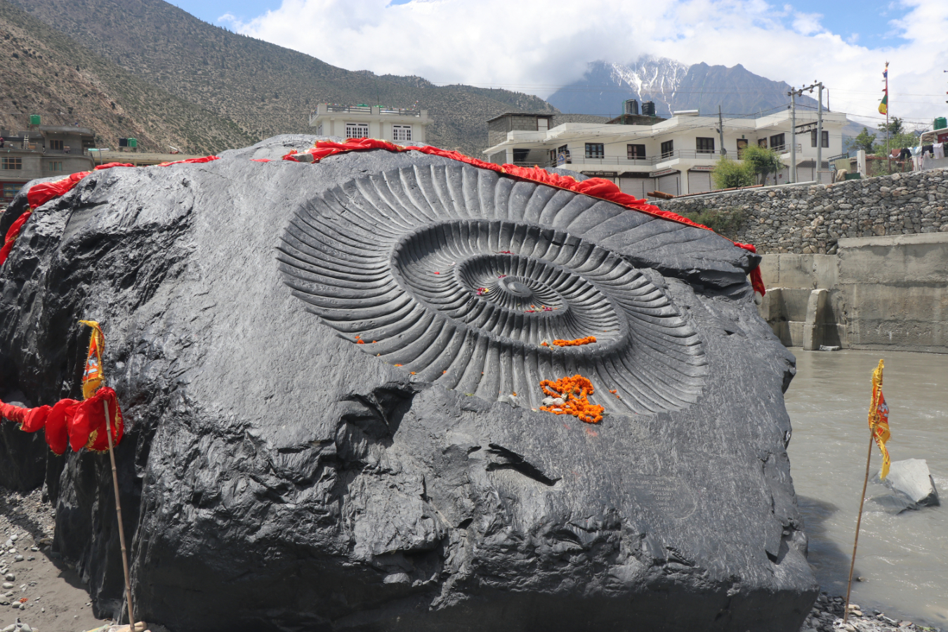 4-Jomsom-3-1786881611.jpg