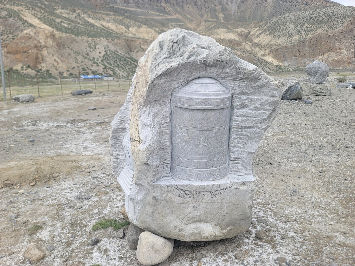 4-Jomsom-5-1782959323.jpg