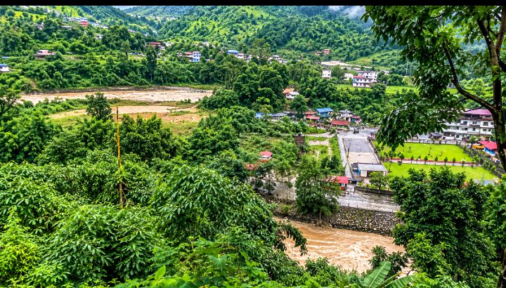 4-dobhanko-tinau-resort-najikai-jhumsa-khola-1790499772.jpeg