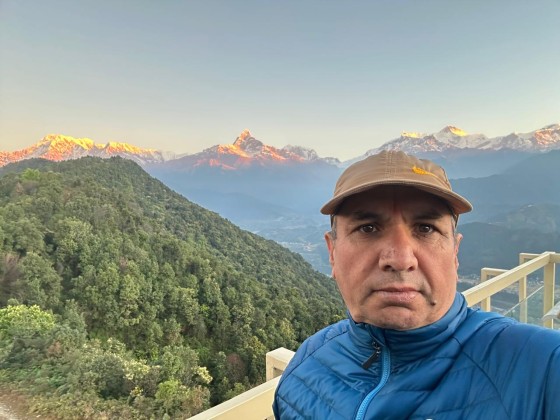 फेक रेस्क्युलाई कसरी रोक्ने ?