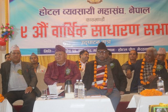 दुई महिनामा गौतमबुद्ध अन्तर्राष्ट्रिय विमानस्थल सञ्चालन : मन्त्री आले