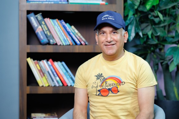 नेपाललाई ‘आरोग्य पर्यटन हब’ कसरी बनाउने ?  (भिडियो)