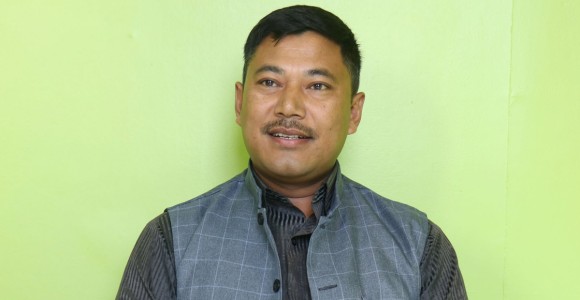 पर्यटन बोर्डका कर्मचारीले सुदूरपश्चिम र कर्णाली प्रवर्द्धन गर्ने कार्यक्रम ‘दि कर्णाली क्वेस्ट’ हुनै दिएनन् (भिडियाे)