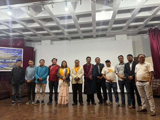 डोल्पामा शे मेलाको निम्तो: १५ हजारले मेला भर्ने, ४ करोड रुपैयाँ खर्च हुने