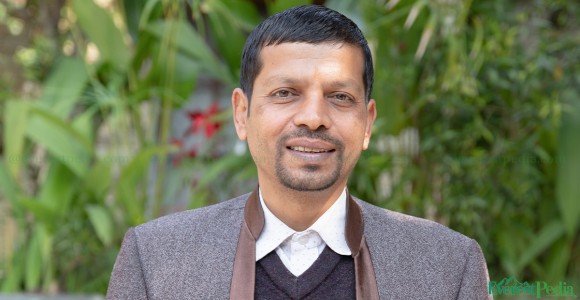 ‘पोखरा-छेन्दु उडान’ पर्यटन विकासमा ऐतिहासिक उपलब्धि: पाेखरा पर्यटन परिषद्
