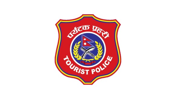 खप्तड र रारामा पर्यटक प्रहरी इकाइ स्थापना हुने