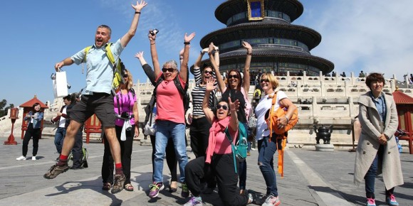 नेपालमै विश्वसनीय पर्यटक बिमा सेवा सुरु