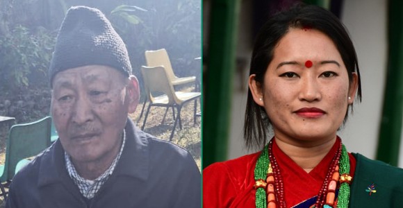 पोखराका हरिध्वज तुलाचन र सिरुबारीकी उर्मिला गुरुङलाई पर्यटन पुरस्कार