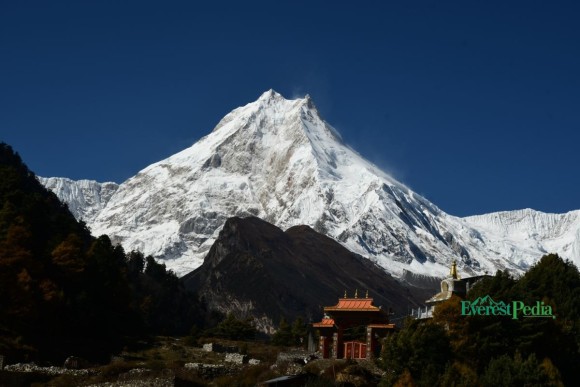 वसन्त याममा हिमाल आरोहणका लागि १४८ जनाले लिए अनुमति