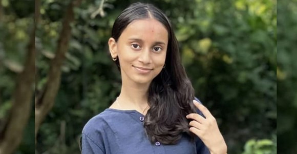नारी