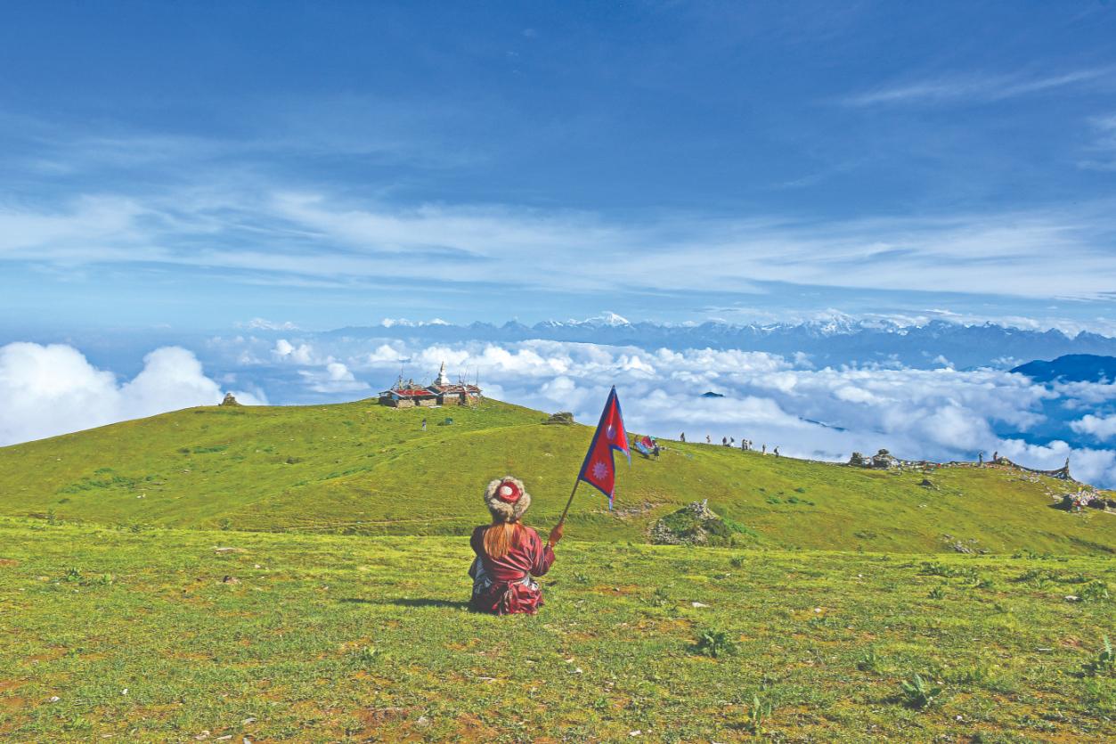 6-Sailung-(2)-1791794282.jpg