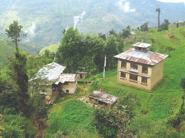 7-Bagur-Monastery-Lokhim-9-Solu-1779708086.jpg