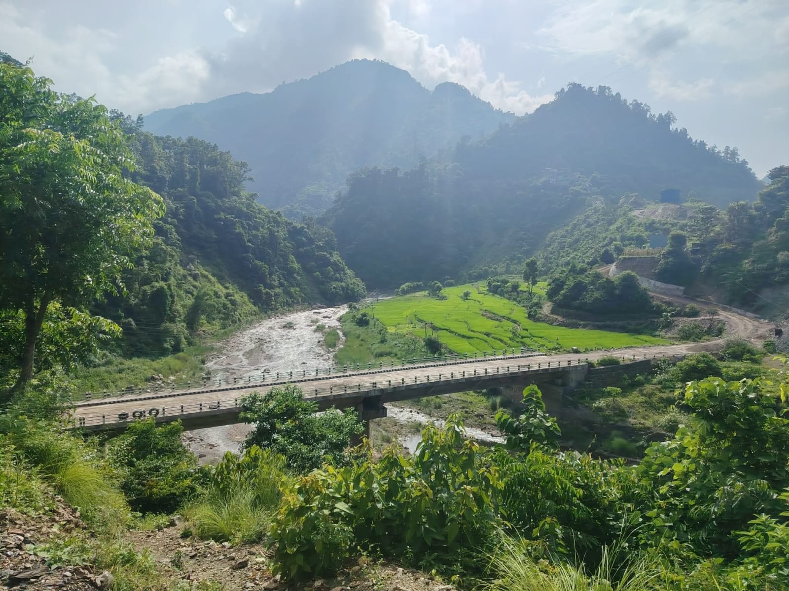 7-dobhankhla-pul-1787566771.jpeg
