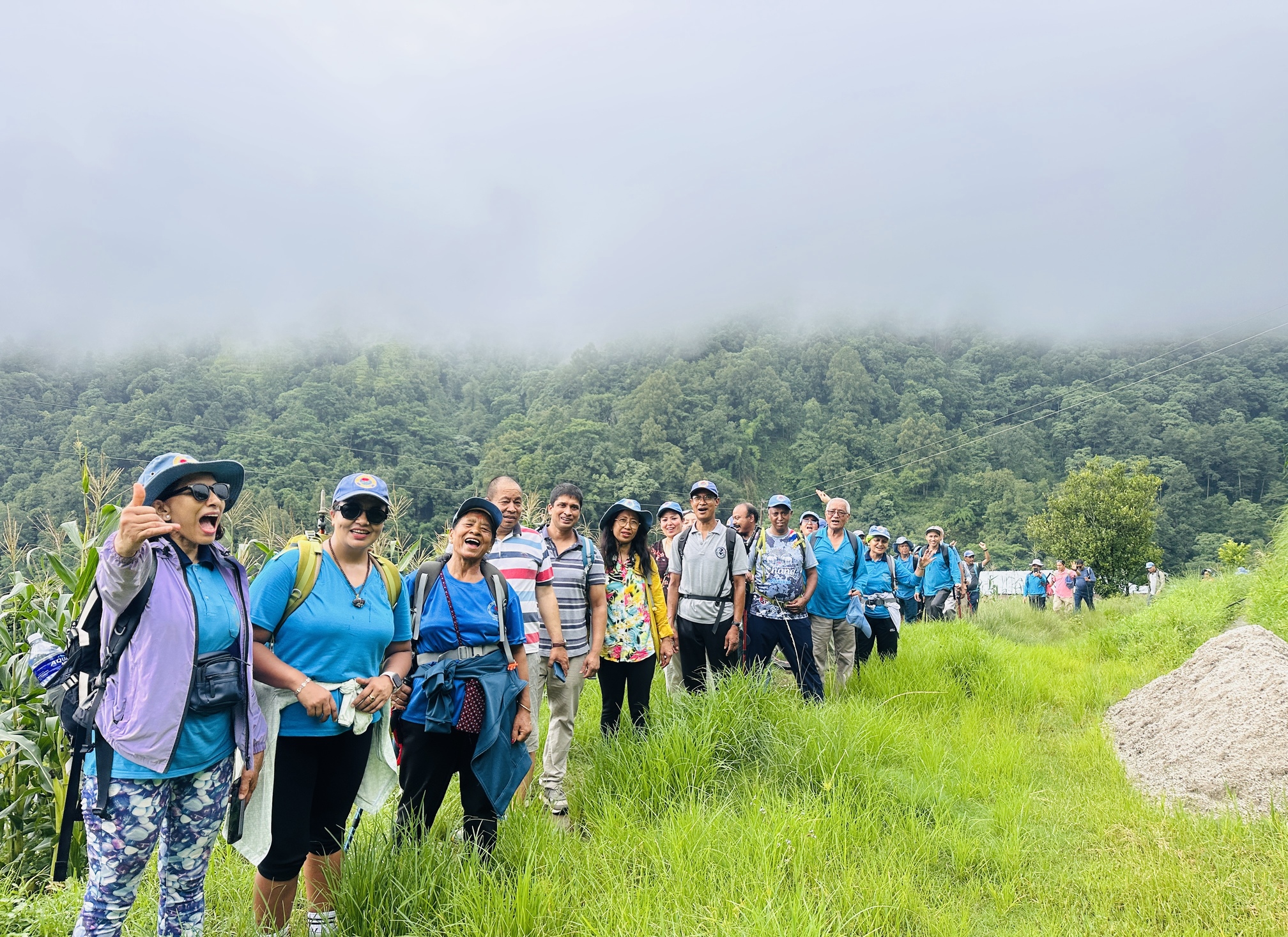 9-1783866571.jpeg