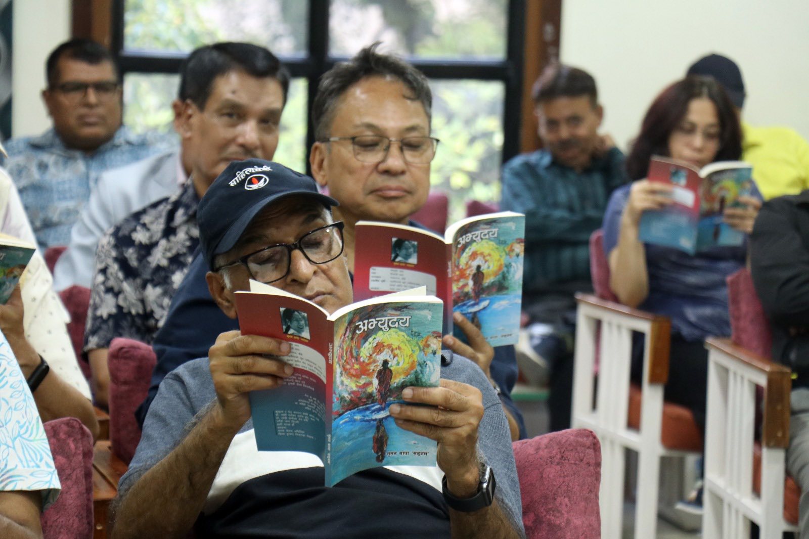 Abhyudaya-book-release--3-1748065008.jpg