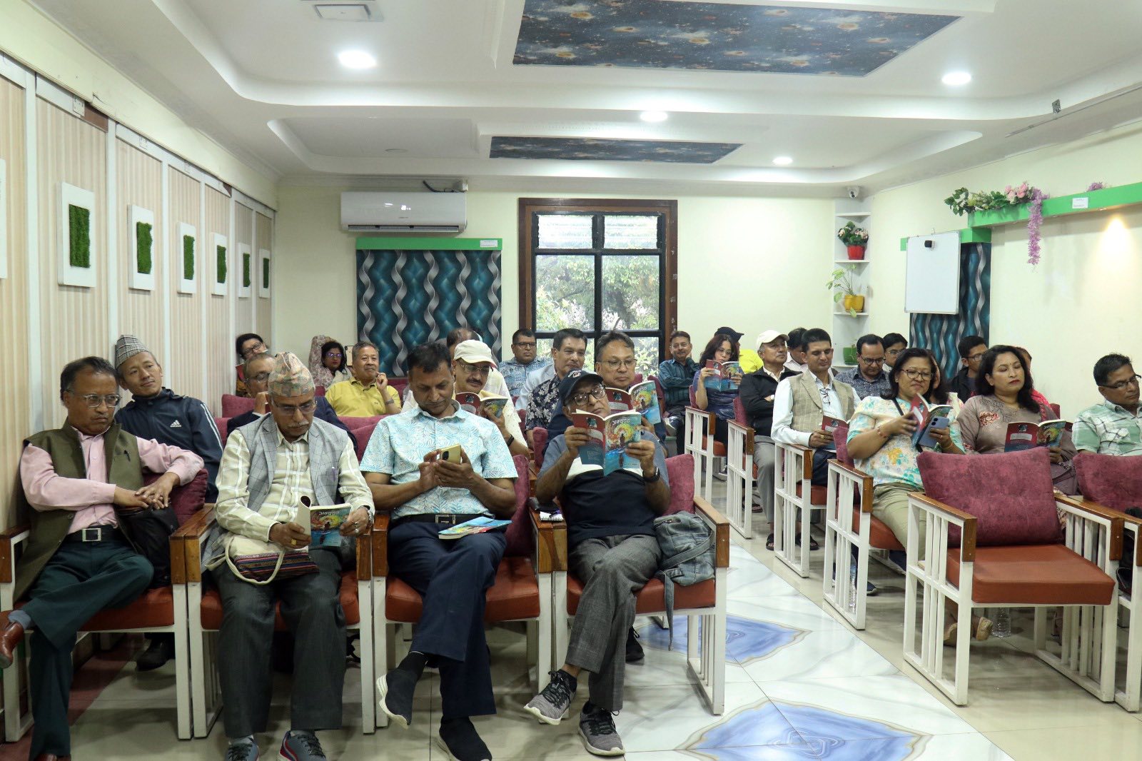 Abhyudaya-book-release--4-1748065009.jpg