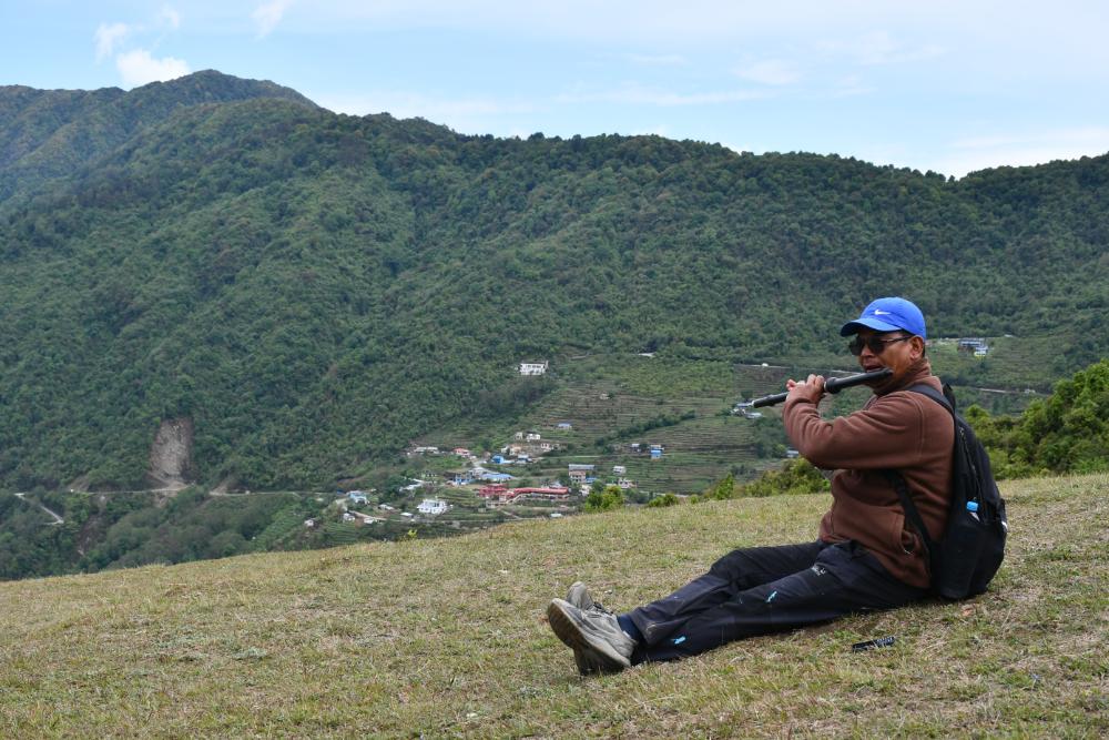 Aiselu-hiking-(11)-1746445032.jpg
