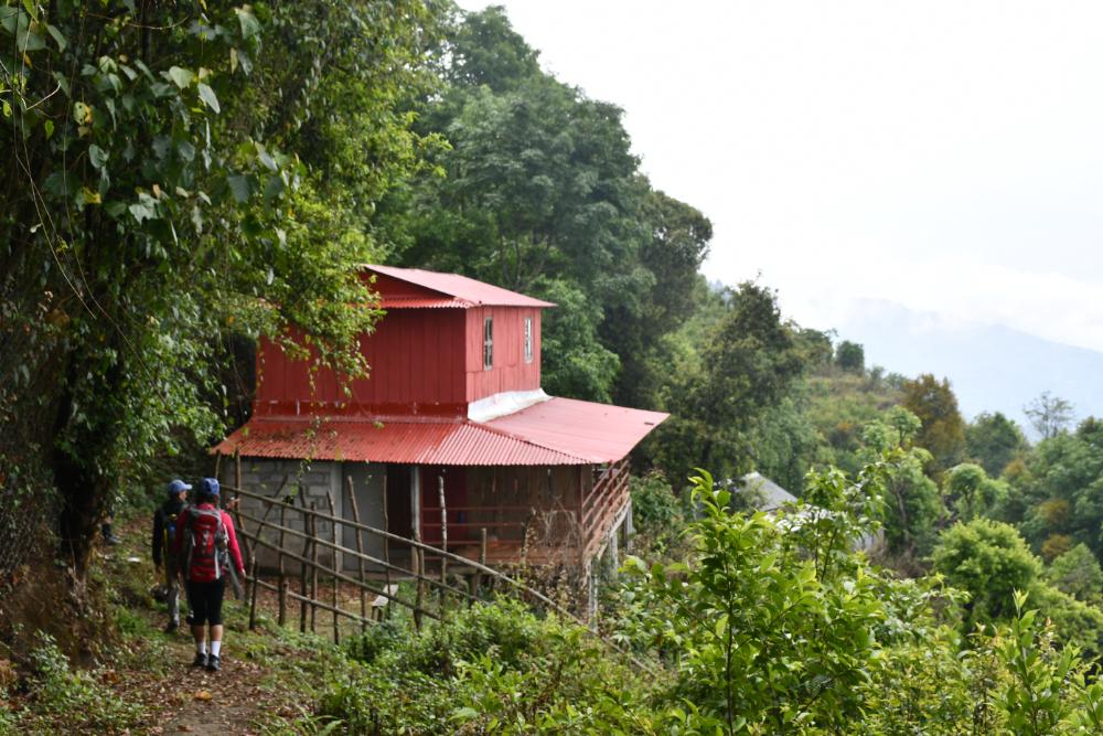 Aiselu-hiking-(13)-1746445031.jpg