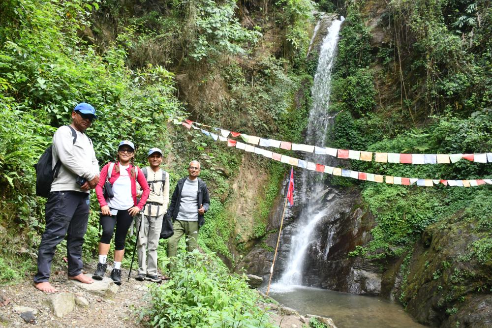 Aiselu-hiking-(18)-1746445034.jpg
