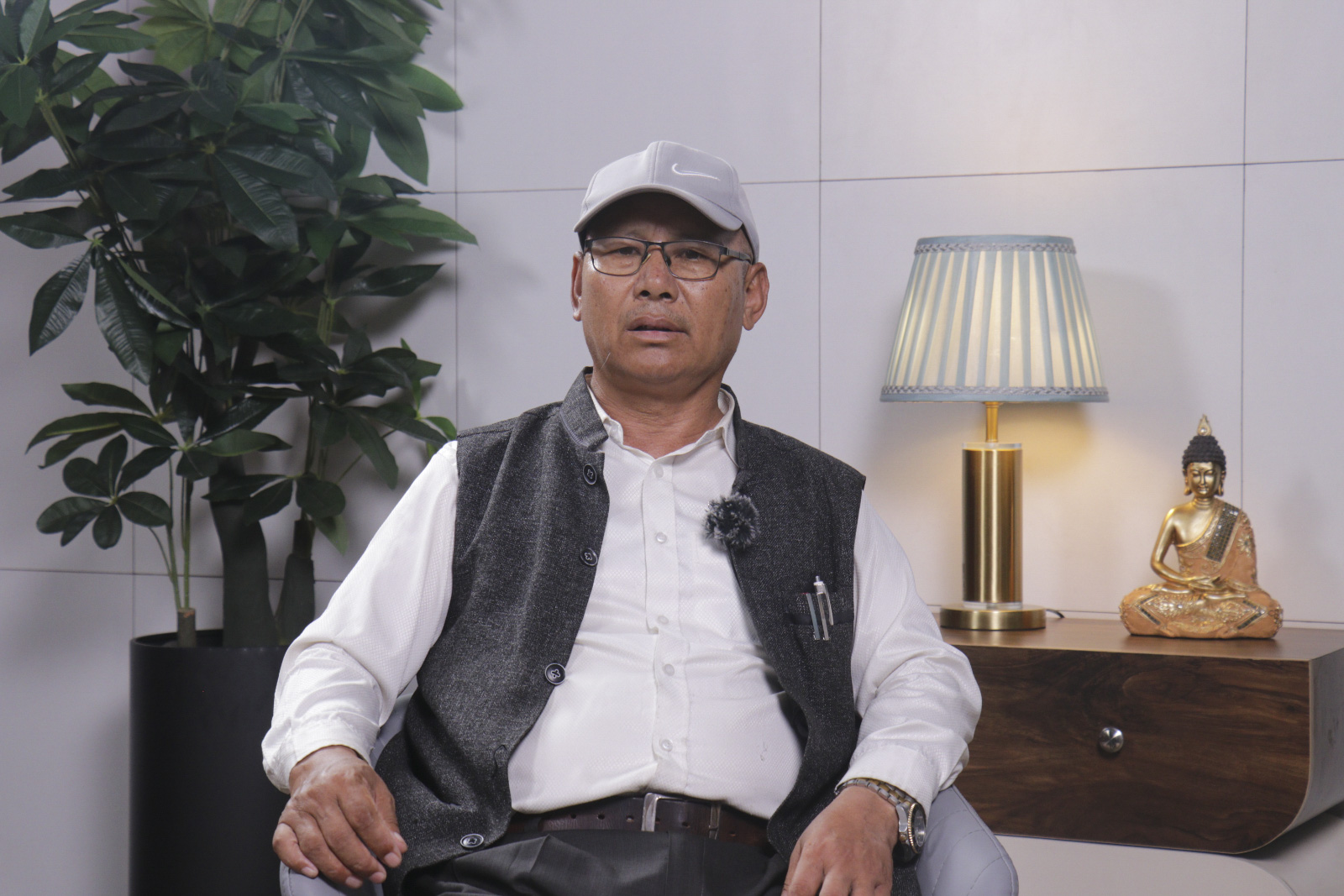 Ang-Pasang-Sherpa-1787479472.jpg