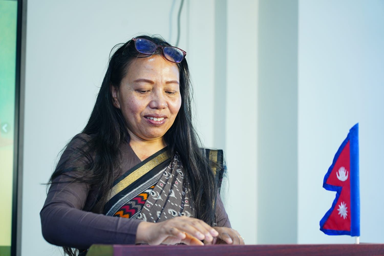 Anita-lama-1777705151.jpeg
