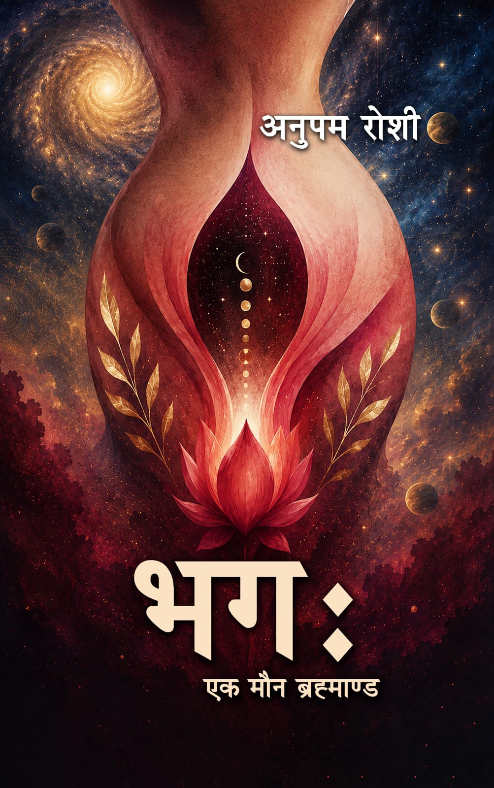 Anupam-Roshi-cover-page-1790852051.jpeg
