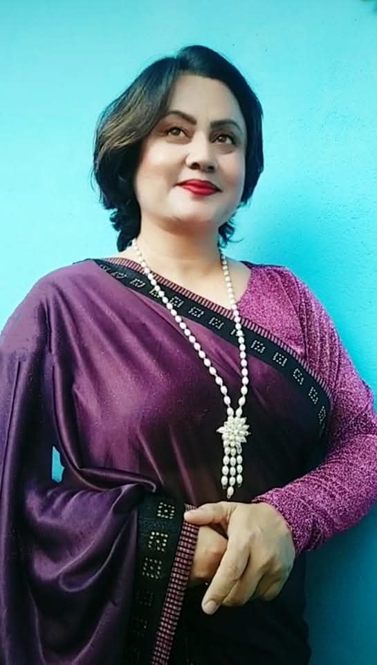 Anupam-Roshi-photo-1790852073.jpeg