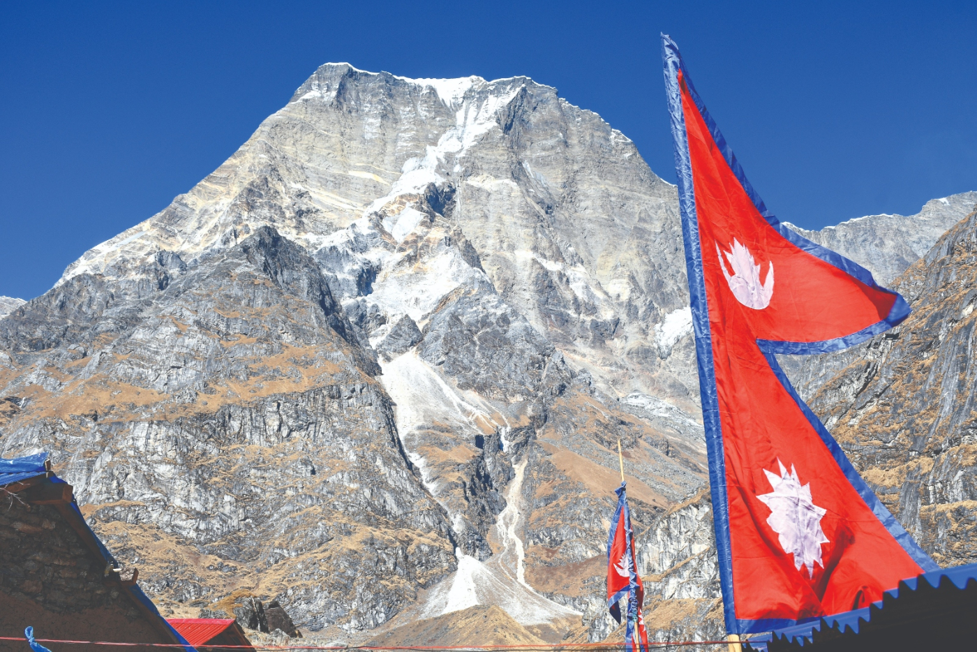 Api-himal.jpg-1777804702.jpg