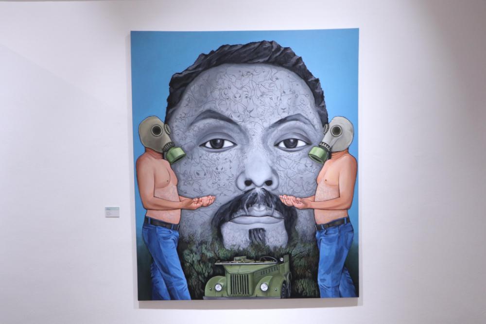 Art-(12)-1726128045.jpg
