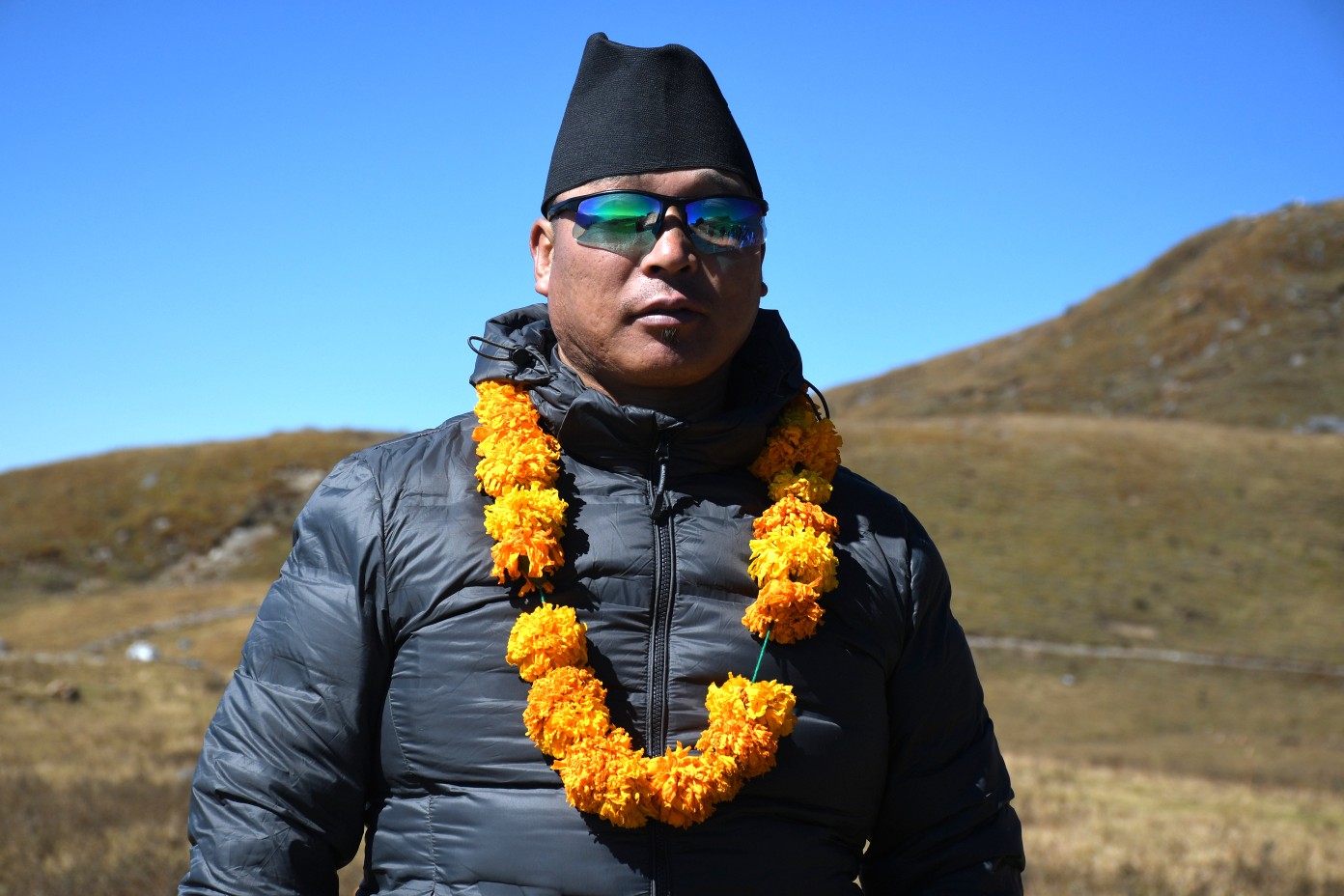Balkuram-Pun-1793358343.jpg