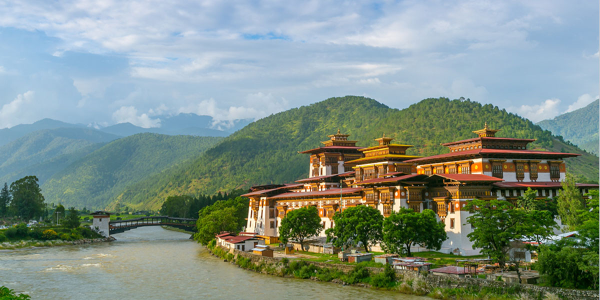 Bhutan-file-photo-1746511846.jpg