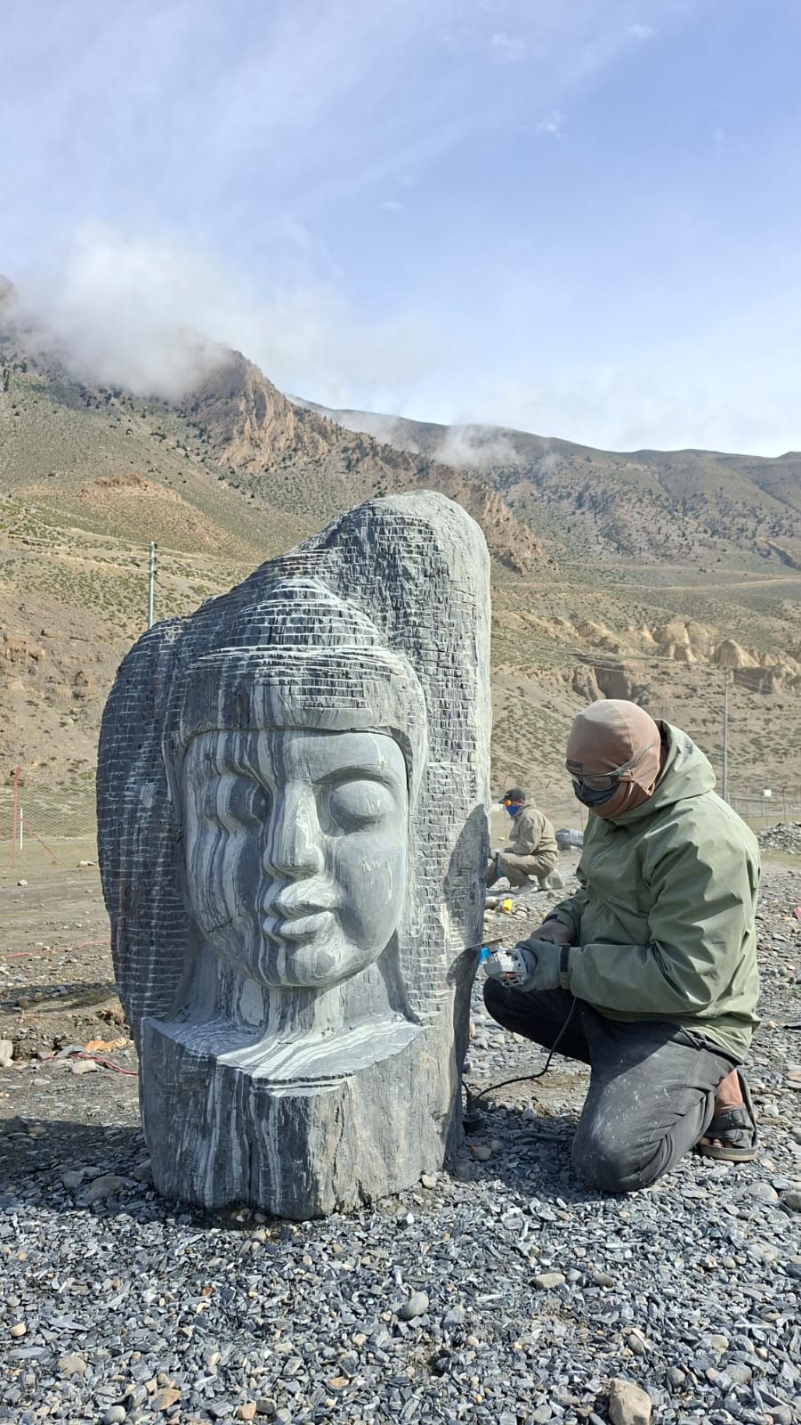 Buddha-Tharu-1777639648.jpeg