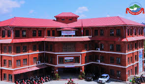 Budhanilkantha-1760442549.jpeg