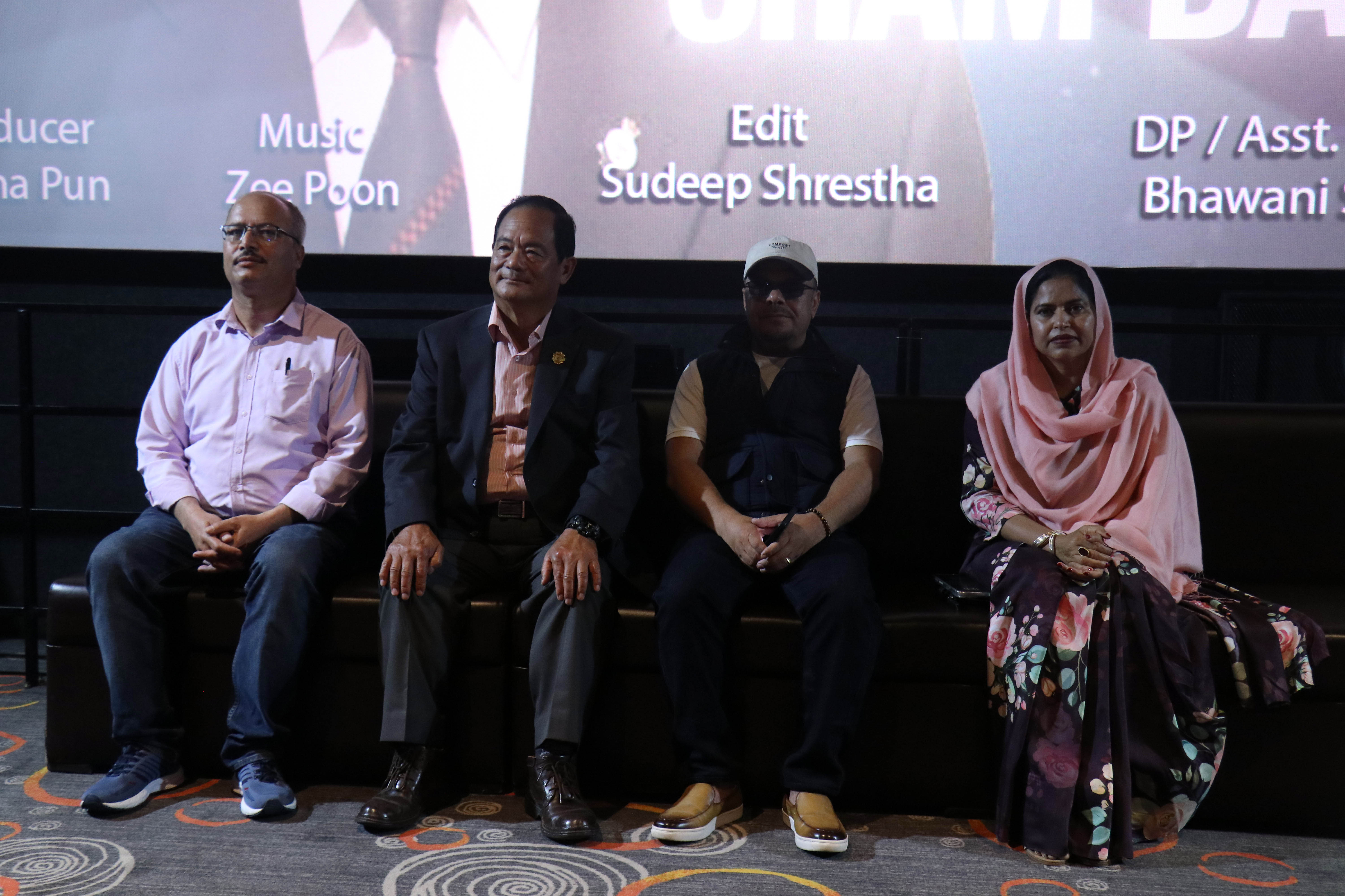 Cham-Bahadur-Pun-Documentry--11-1747806865.jpg