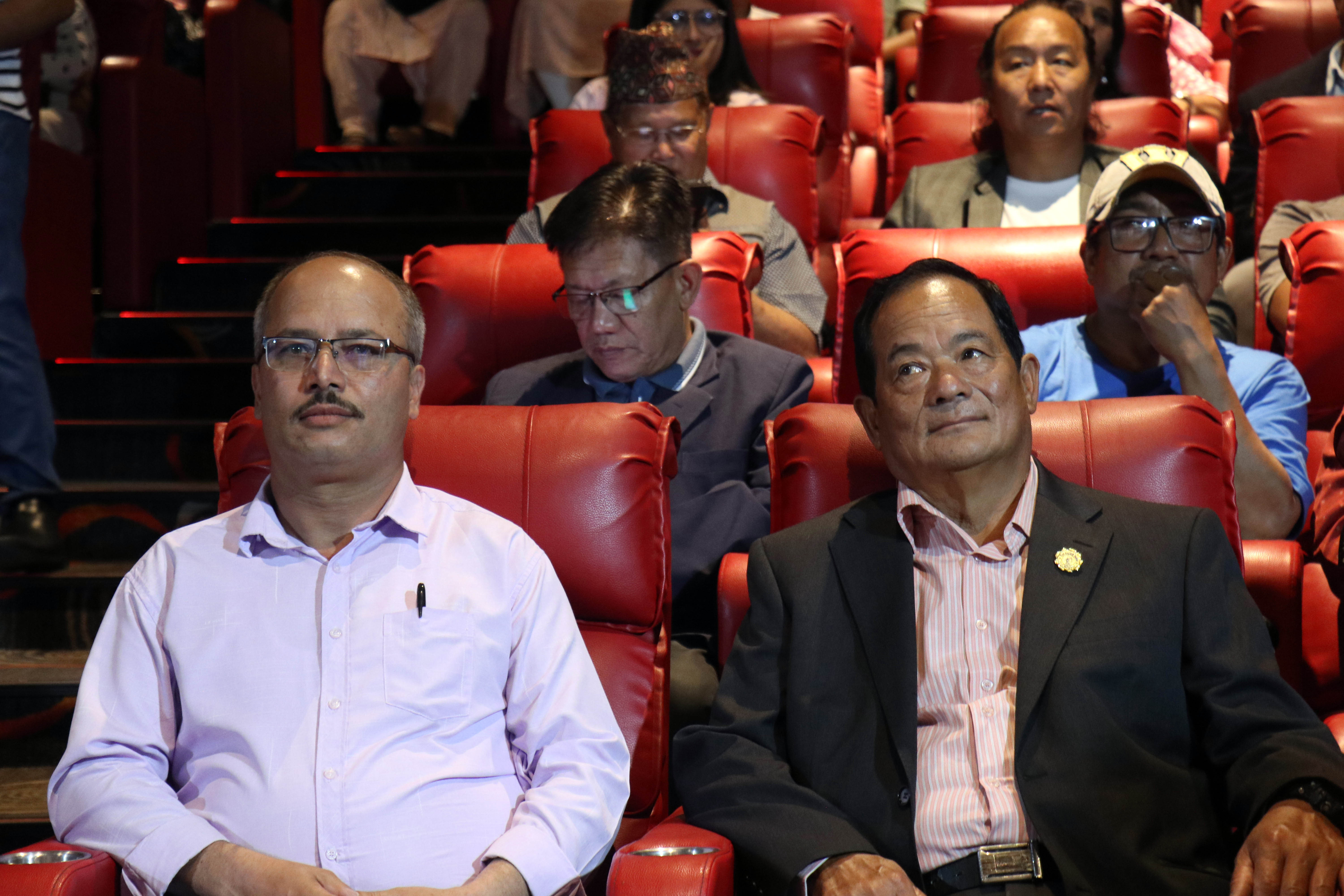 Cham-Bahadur-Pun-Documentry--12-1747806881.jpg